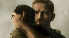 La película Sound of Freedom se estrenará en San Juan a fines de agosto