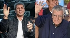 Qué se define en el peronismo de San Juan tras el 13 de agosto