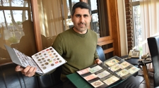 Numismática en San Juan, cómo es y en qué consiste