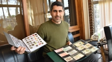 Numismática en San Juan, cómo es y en qué consiste