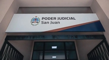 Consejo de la Magistratura de San Juan: 14 cargos a cubrir en la Justicia