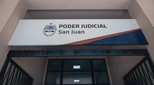 Consejo de la Magistratura de San Juan: 14 cargos a cubrir en la Justicia