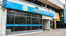 Anses: el calendario de pagos para el mes de agosto 