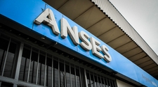 ANSES: estos son los bonos y aumentos para julio 2024