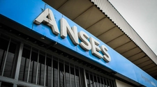 ANSES: estos son los bonos y aumentos para julio 2024