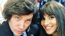 Milei podría otorgar fondos "discrecionales" a provincias para conseguir la sanción de leyes