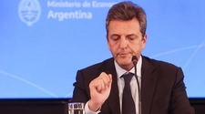 Al menos doce provincias no pagarán el bono de $60.000