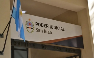 La expectativa de pena que tienen sobre el peatón que provocó la muerte de un motociclista