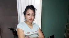 Tania Muñoz murió ahorcada según reveló la autopsia: siguen las dudas