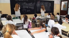 La Ministra de Educación descartó comenzar las clases después del feriado de Carnaval