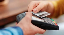 Tarjetas de crédito y débito: Ahora, los locales deberán contar con terminales inalámbricas