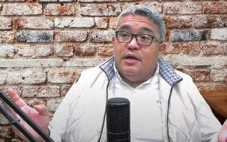 El gremialista minero que apoyó la creación de la asociación de desocupados