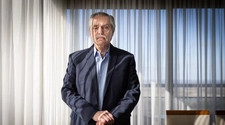 Alberto Fernández - Fabiola Yáñez: ¿Irá preso o no por violencia de género?