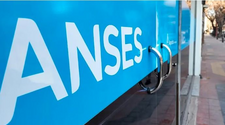 Dieron a conocer el cronograma de pagos de Anses para septiembre