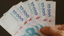 Anses pagará un bono de $70.000 a jubilados y pensionados