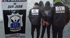 Le robaron el celular a una rectora e hicieron una transferencia de $263.000 