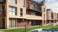 Transformación de la exbodega Cinzano en complejo de lujo en San Juan