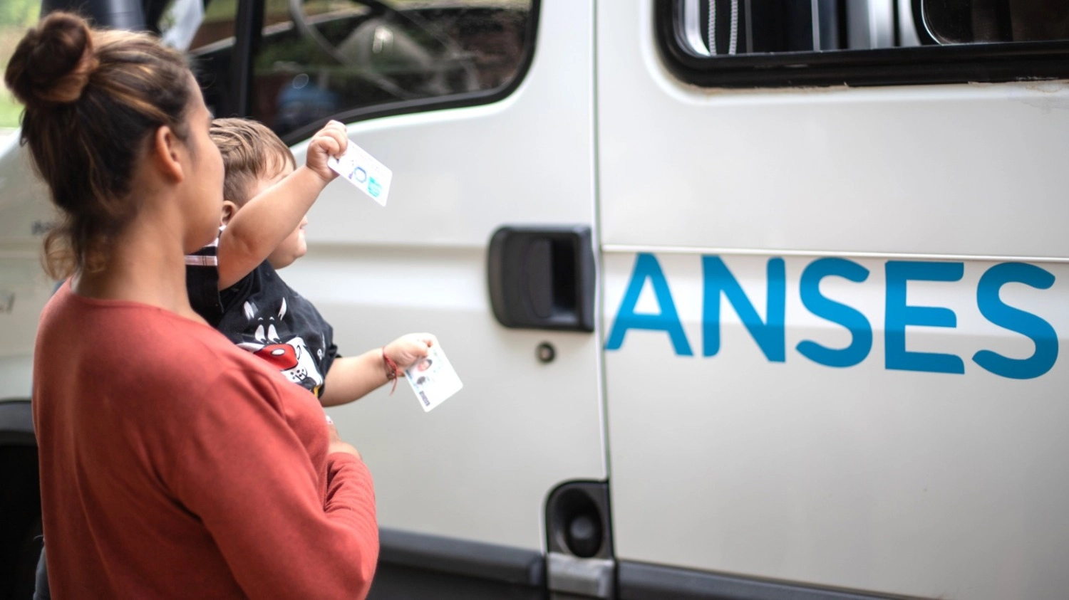 Calendario de Anses de agosto: fechas de pago para Asignación por Maternidad