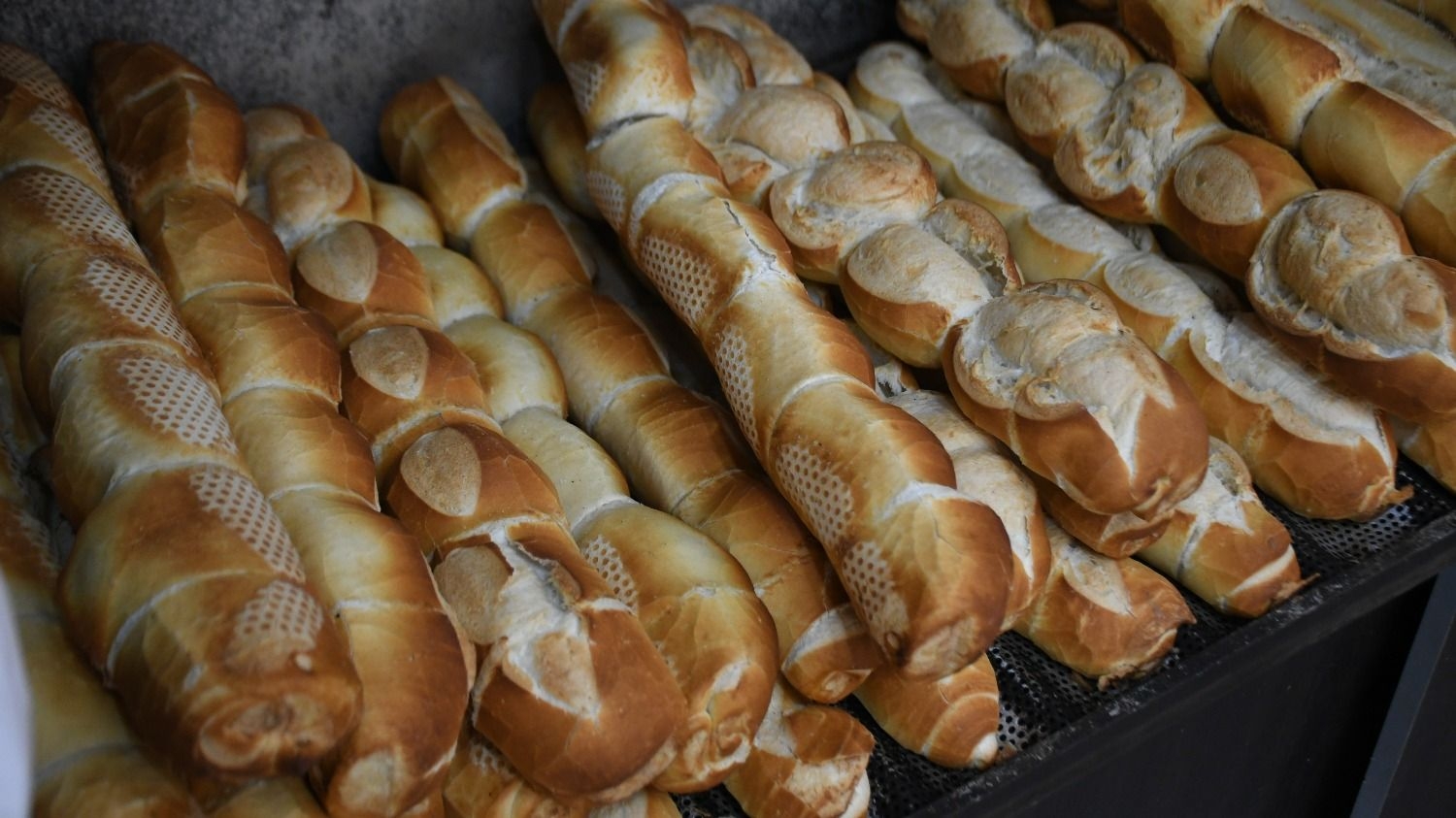 Caen las ventas en las panaderías y el sector habla de una situación “crítica”