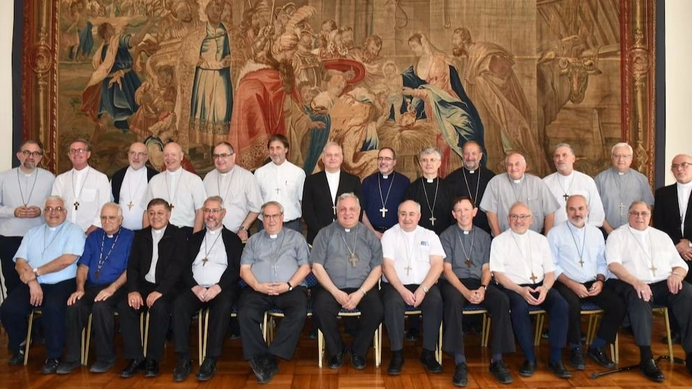 La Iglesia criticó al Gobierno y profundizó su perfil opositor