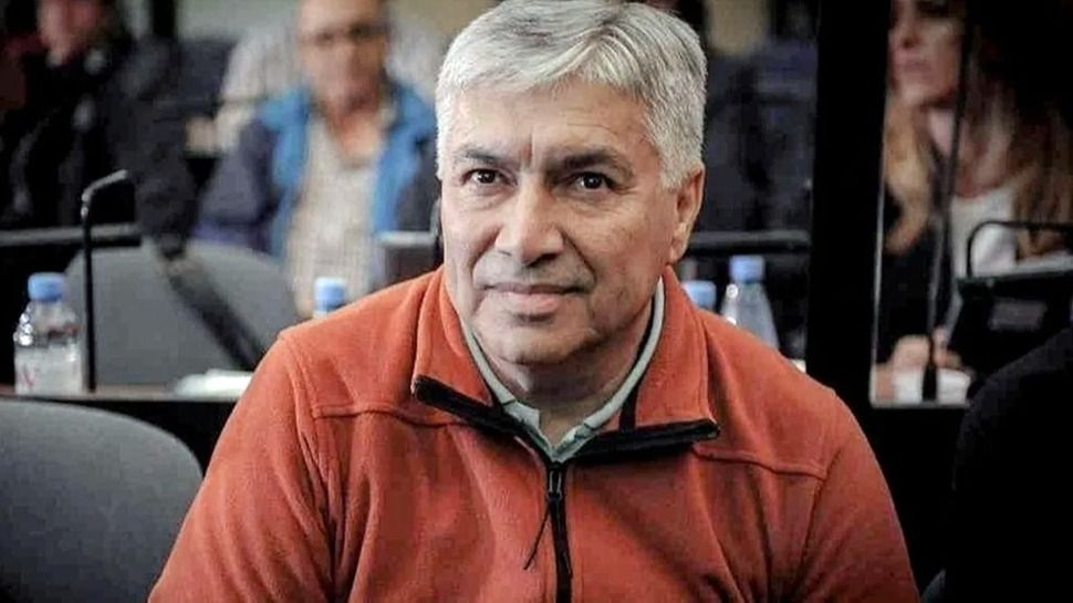 Ordenaron el decomiso de bienes a Lázaro Báez por más de 54 millones de dólares