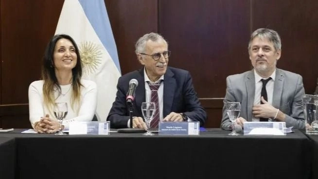 Residencias médicas: cada provincia tomará su propio examen