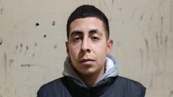 Detuvieron a un joven por intento de asalto en el Barrio Costa Canal I