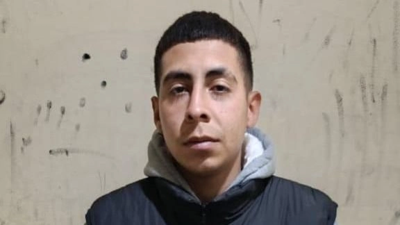 Detuvieron a un joven por intento de asalto en el Barrio Costa Canal I