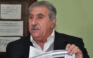 Avelín Nollens sobre la Boleta Única: “Es altamente positiva”