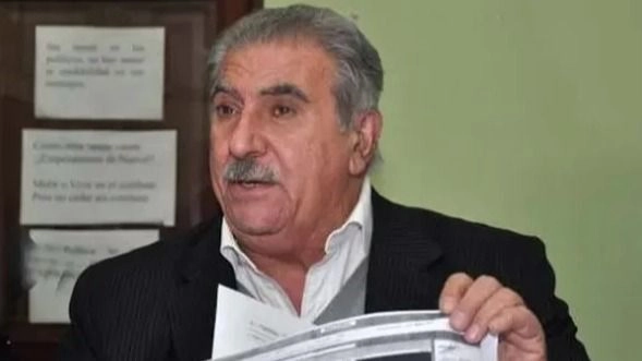Para Avelín Nollens, la Boleta Única Papel da igualdad de condiciones