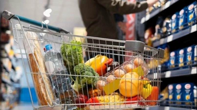 La inflación de julio en San Juan fue del 1.9% 