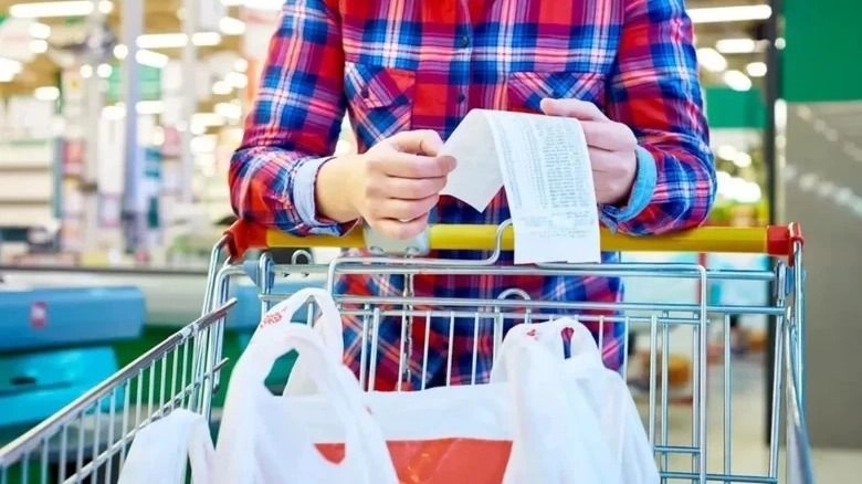 En San Juan, la inflación acumulada fue menor a la media nacional