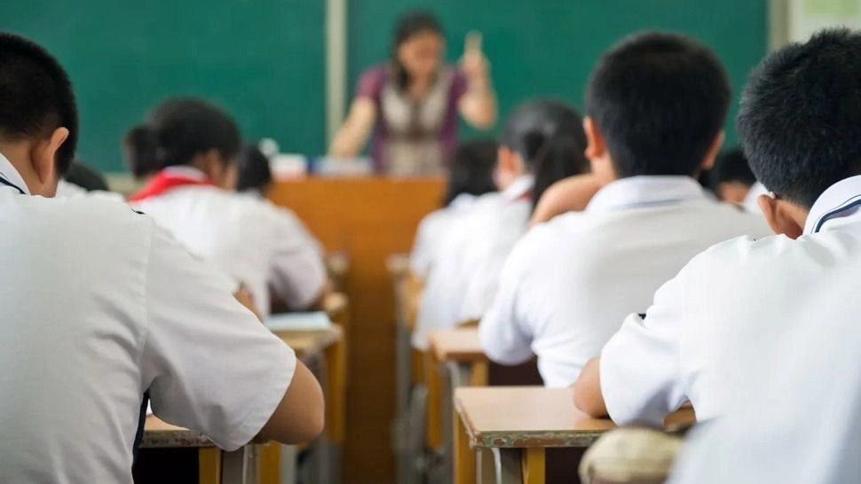 San Juan: los colegios privados podrán subir sus cuotas un 7,49% desde agosto