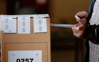 Solo tres espacios políticos de San Juan ya confirmaron a sus candidatos para octubre