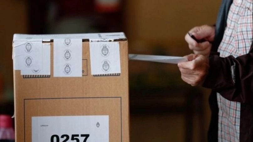 Legislativas: a días del cierre de candidaturas, los espacios que confirmaron sus listas