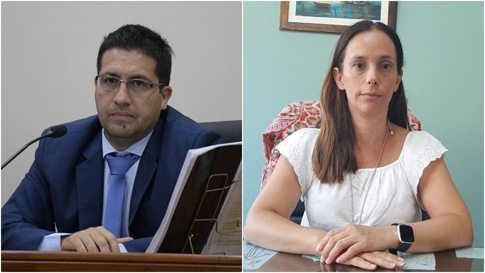 La causa de la chica que cayó de una tirolesa, frenada por una disputa de jueces