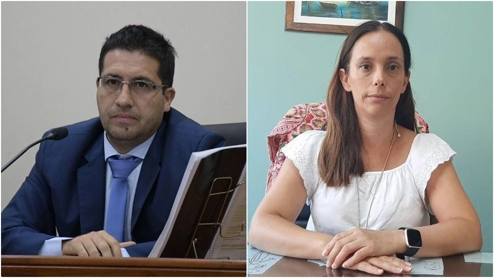 La causa de la chica que cayó de una tirolesa, frenada por una disputa de jueces
