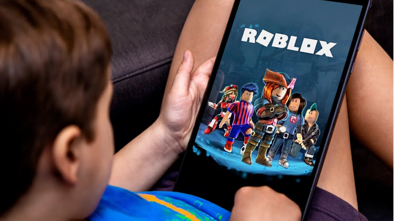 Roblox sigue sin proteger a los niños del grooming en Argentina