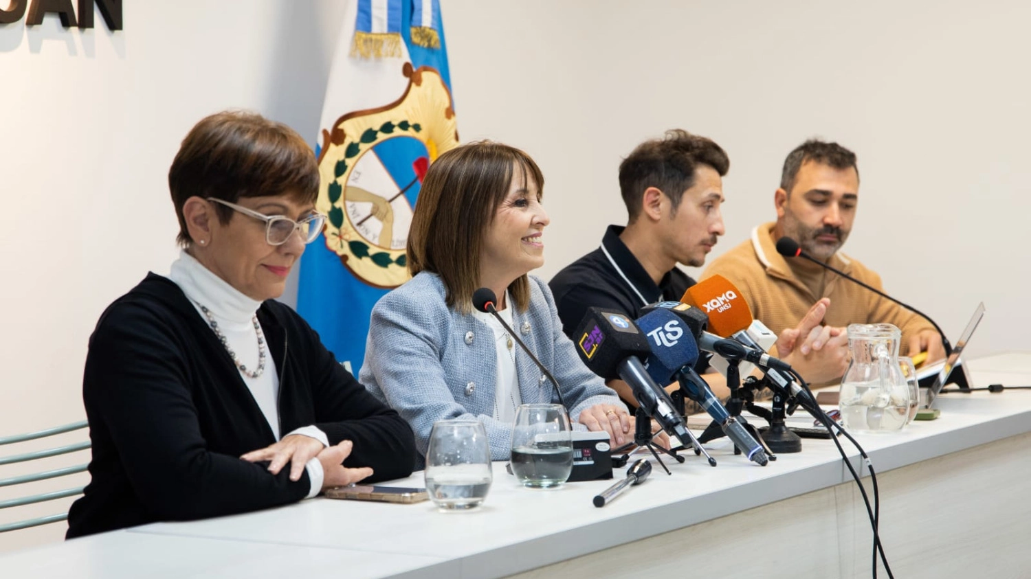 Capital lanzó un concurso con premios de $1.000.000 para pintar murales