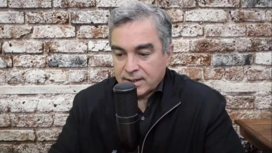 La Justicia bajó la candidatura de Marcelo Arancibia 