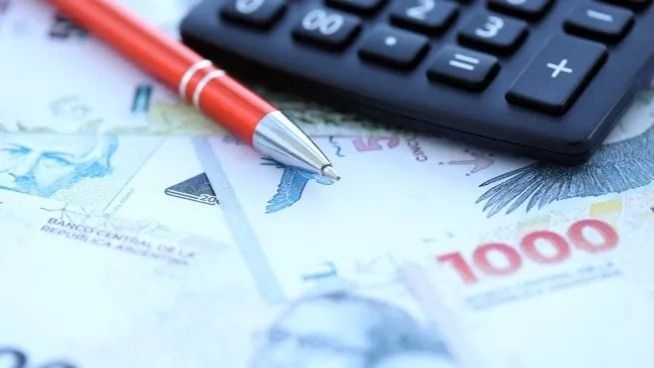 Plazo fijo: los bancos aplicaron otra suba y ya pagan hasta 55% anual
