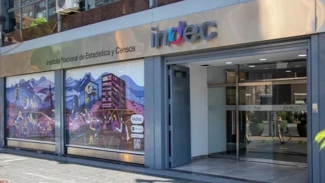 Renunció Guillermo Manzano, el funcionario del Indec encargado de medir las condiciones de vida