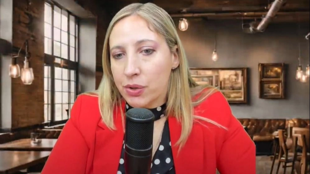 Palma: “Nación nos ha quitado recursos desde el inicio de gestión”