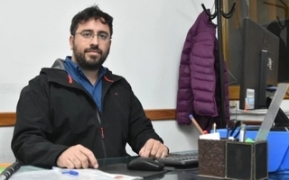 Anularon la elección del departamento de Geofísica de la UNSJ y judicializarán el caso