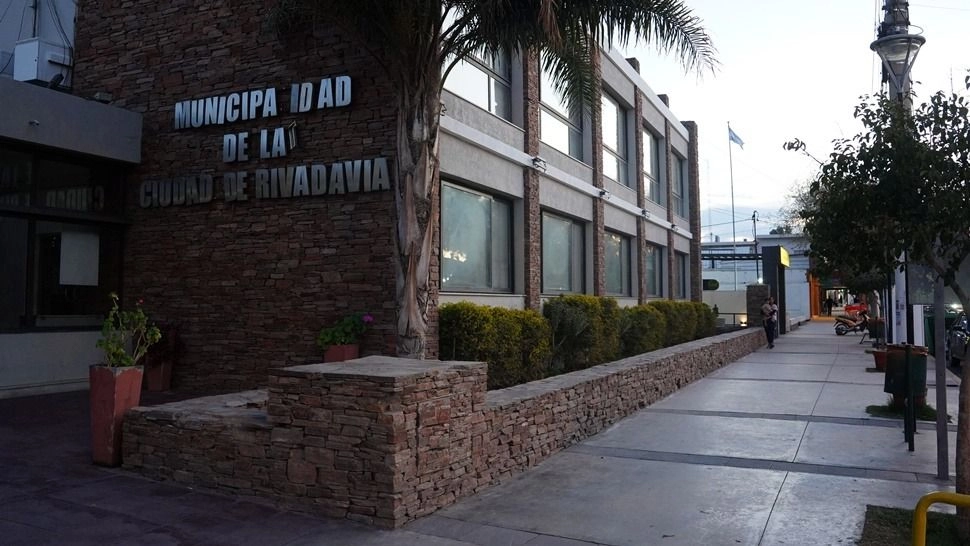 En qué invertirá Rivadavia los $1.453 millones del Fodere