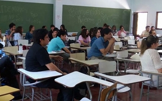 Ley de financiamiento universitario: qué establece la norma