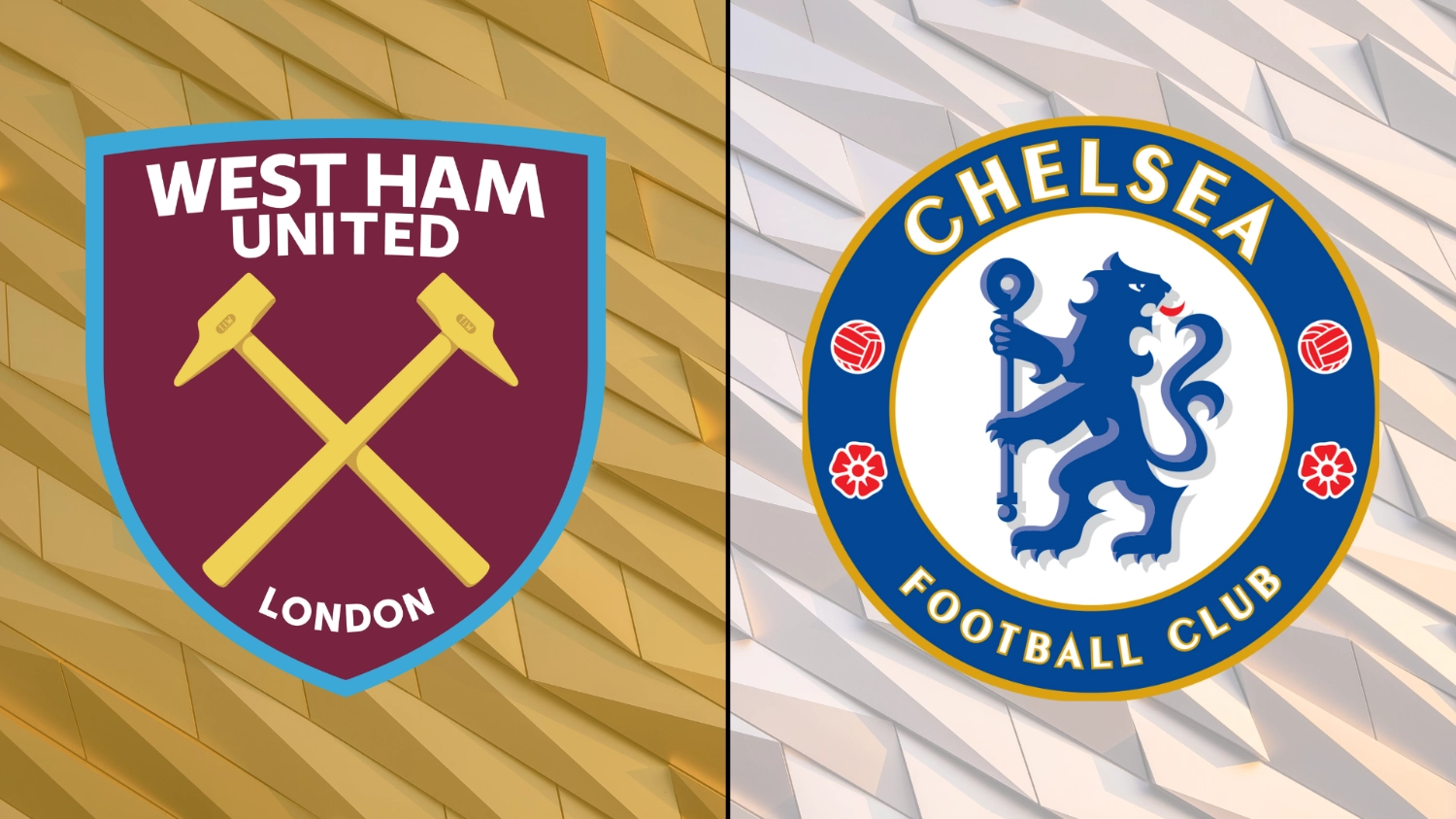 Premier League.