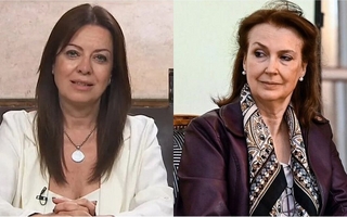 Se filtraron nuevos audios de las coimas en la Andis: Pettovello y Mondino involucradas