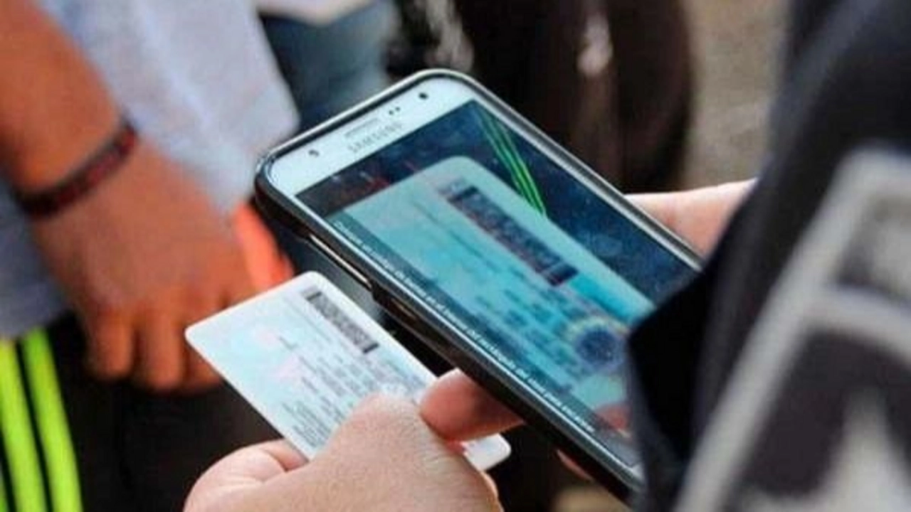 Tribuna Segura en San Juan: el fútbol local lo aplicará, pero cuando haya cierta cantidad de público