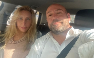 La Justicia accedió al celular de Spagnuolo y Karina Milei está involucrada